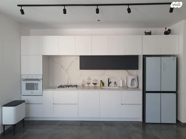 גרציאני יצחק 