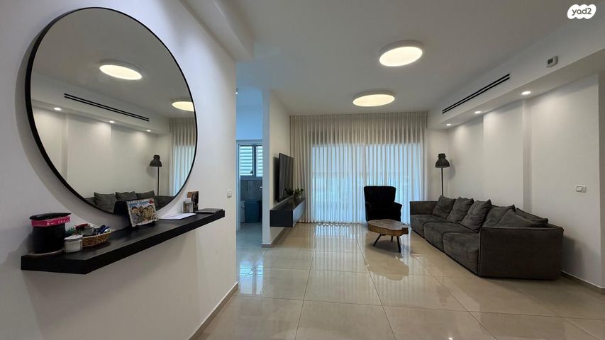 הרברט סמואל 