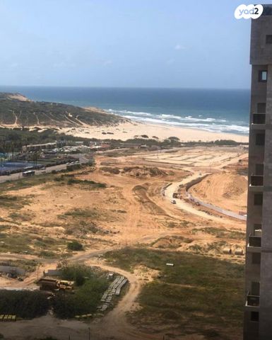 אהוד מנור 6