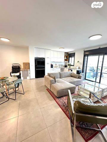 אריק איינשטיין 