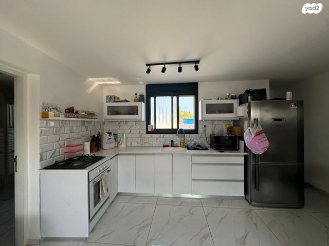 יהודה המכבי 