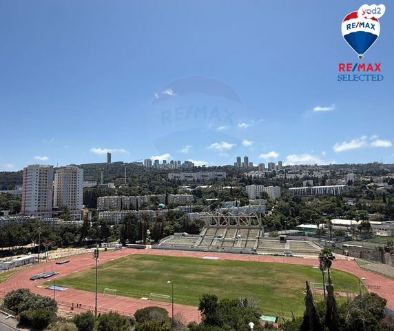 גדליהו 