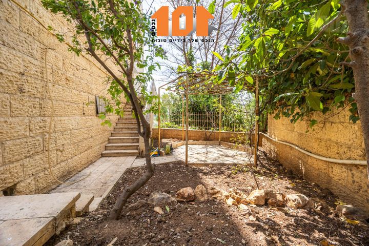 אליהו בית צורי 5