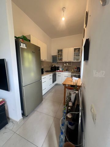 דירה למכירה בתל אביב יפו (תיווך) — 2
