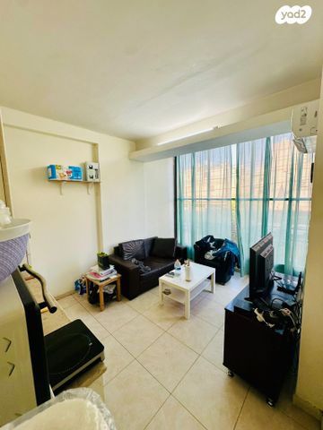 דרך בן גוריון 