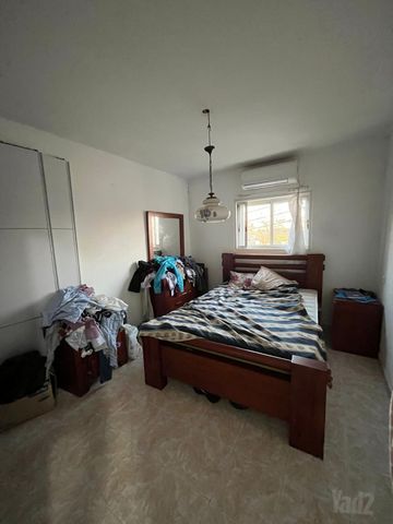 דירה למכירה בבית שמש (תיווך) — 3