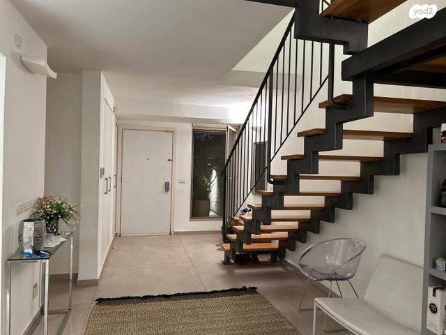 בית פרטי/ קוטג', נווה רסקו, רמת השרון