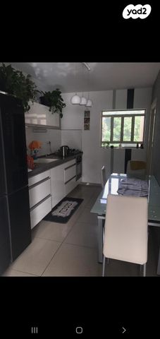 נאות הנביאים