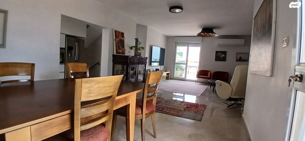 פרופ' יעקב פולוצקי 