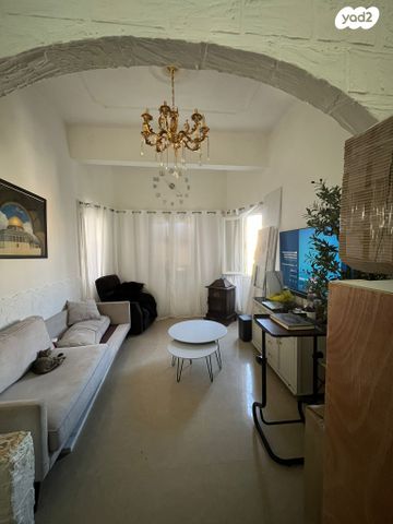 יהודה הימית 