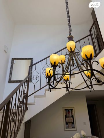 בית פרטי/ קוטג'