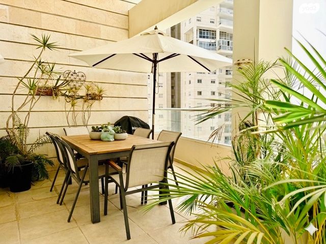 אלוף רחבעם זאבי 