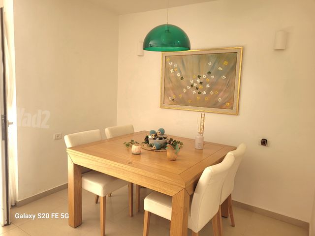 דירה למכירה בירושלים (תיווך) — 3