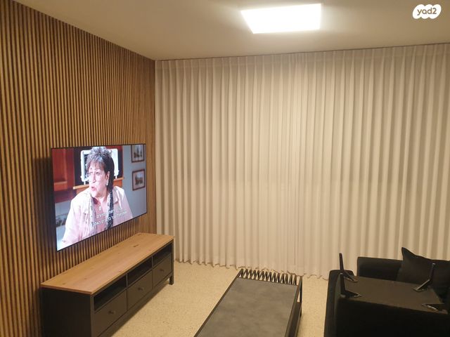 הרב יעקב רקח 6