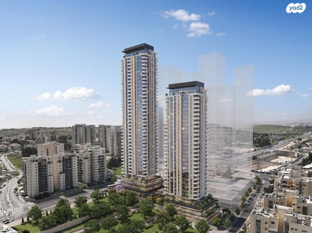 דרך בית לחם 127