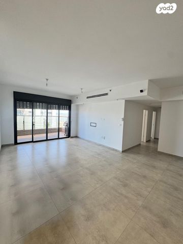 אריק אינשטיין 