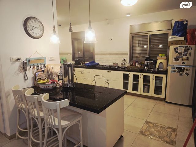 בית פרטי/ קוטג'