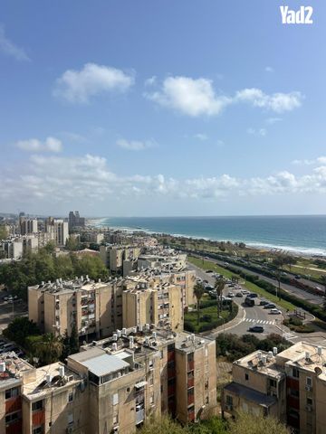 דירה