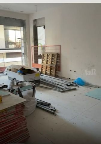 דירה למכירה בתל אביב יפו (תיווך) — 2