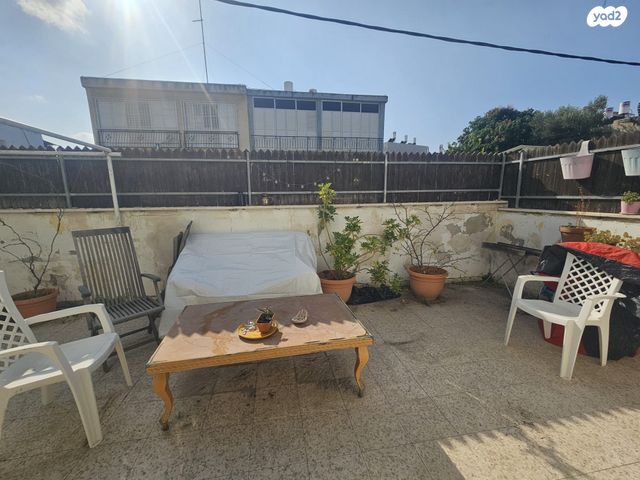 מבקיעים 