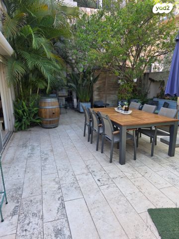 בית פרטי/ קוטג'