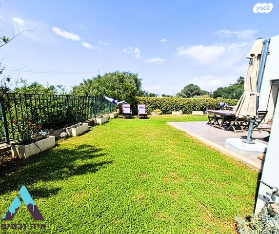 בית פרטי/ קוטג'