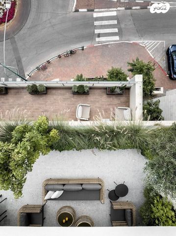 נווה דוד רמז