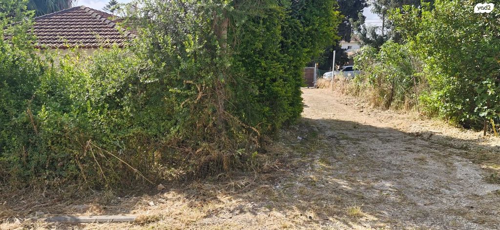 בית פרטי/ קוטג'