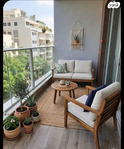 נווה דוד רמז