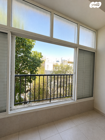 שדרות בן גוריון 