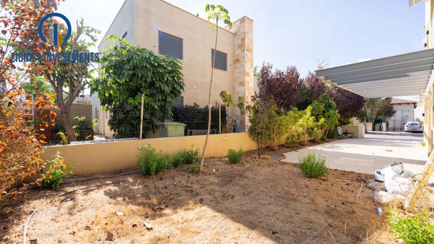 בית פרטי/ קוטג' למכירה בנחושה (תיווך) — 3