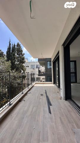 הצפון החדש - צפון