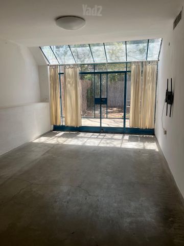 דו משפחתי למכירה בתל אביב יפו (תיווך) — 3