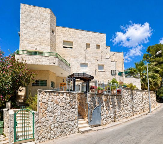 קטמונים