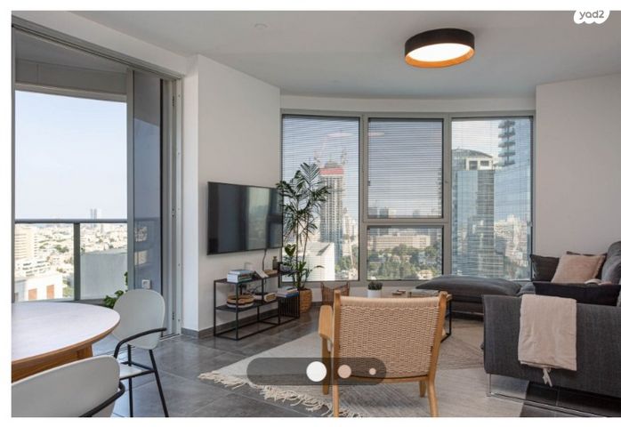 גרציאני יצחק 