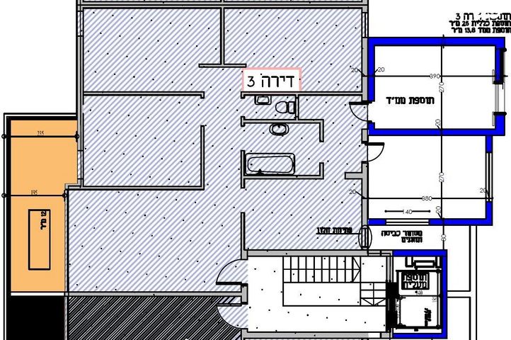 יאנוש קורצ'אק 11