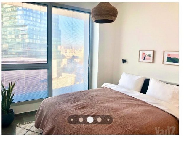 דירה למכירה בתל אביב יפו (תיווך) — 5