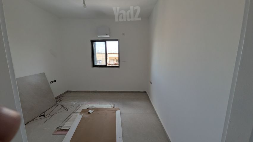 דירה למכירה בירושלים (תיווך) — 5