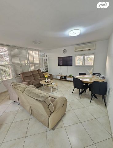 בנימין מינץ 