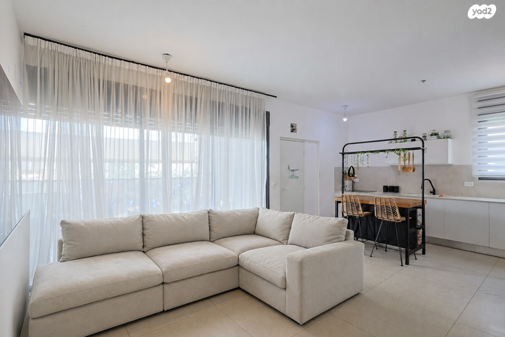 הרב קטרוני 31