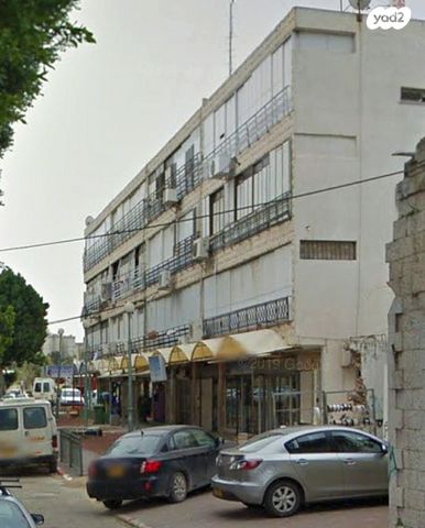 שדרות צה"ל 