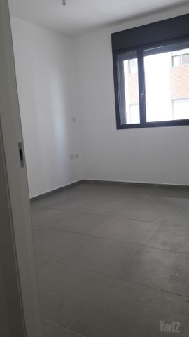 דירה למכירה בתל אביב יפו (תיווך) — 3