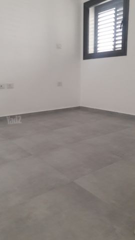 דירה למכירה בתל אביב יפו (תיווך) — 3