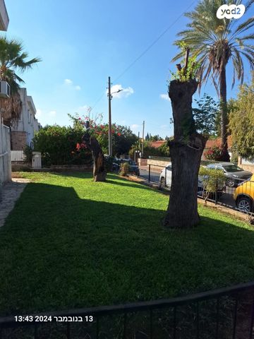 הותיקה