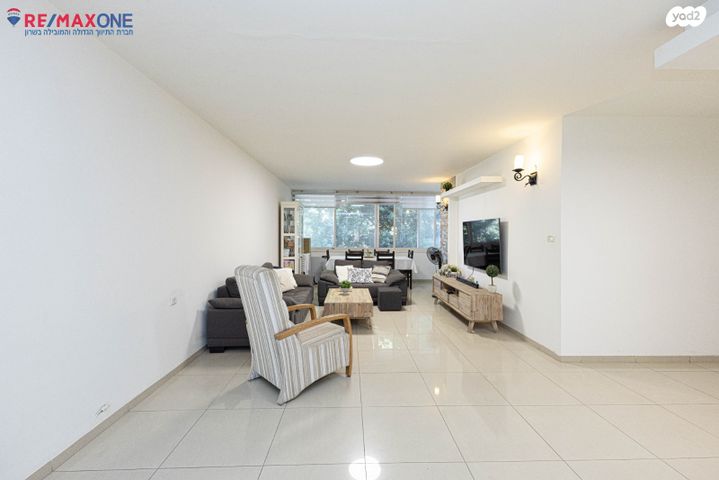 שדרות ששת הימים 51