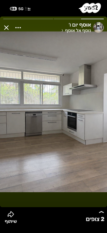 שיכון דן, נווה דן