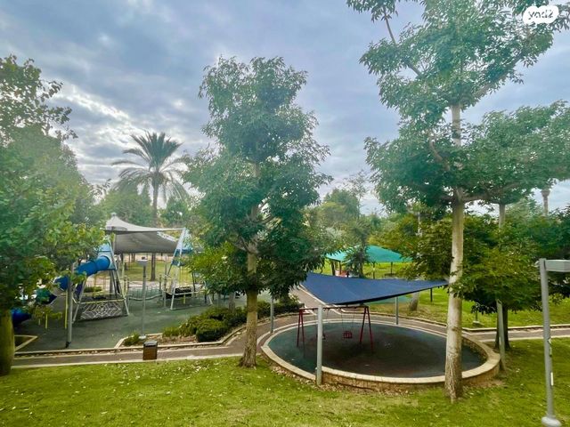 תל ברוך צפון