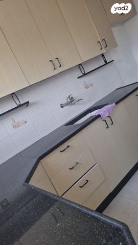 שדרות השופטים 