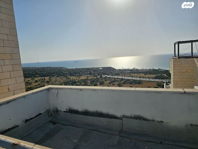 שדרות דוד בן גוריון 5