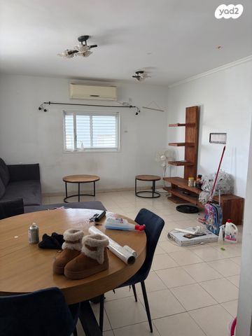 הרב יצחק הלוי 18